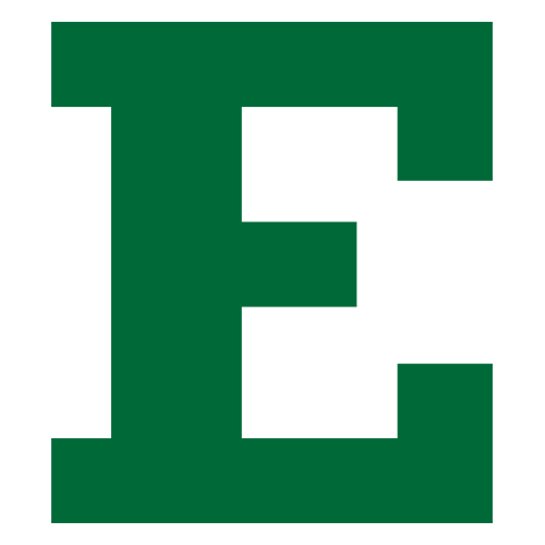 Eagles logo