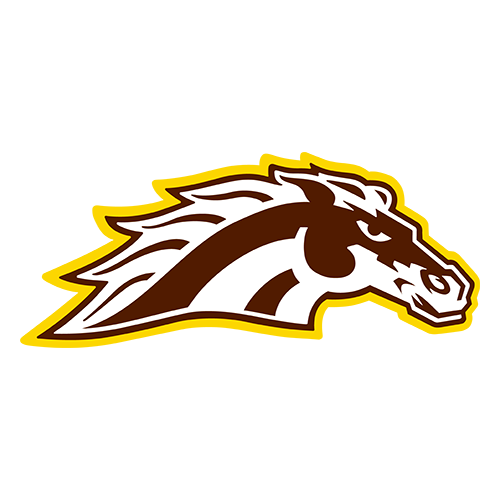 Broncos logo