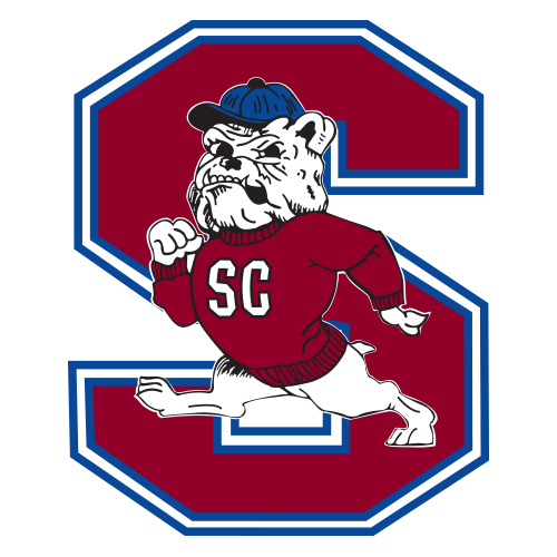Bulldogs logo