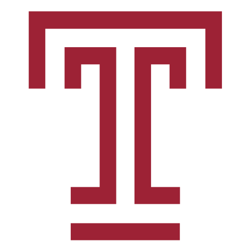 Owls logo