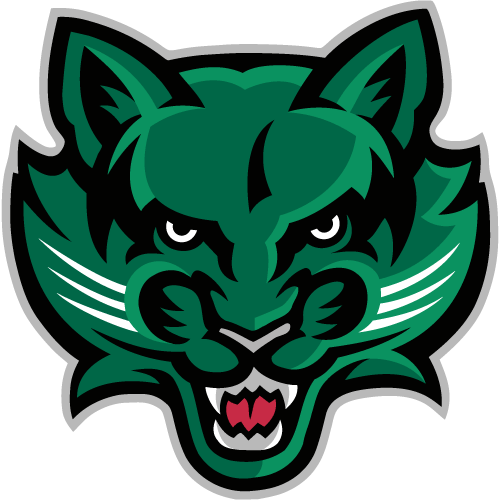 Binghamton Bearcats