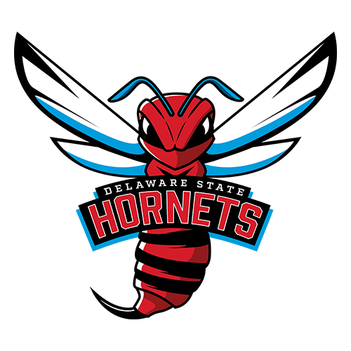Hornets logo