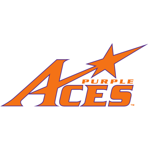 Aces logo