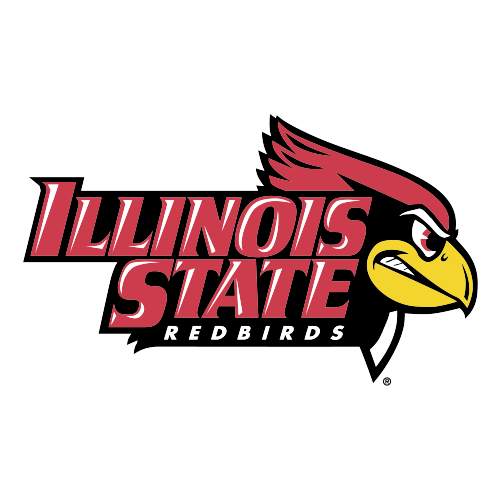 Redbirds logo