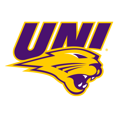 Panthers logo