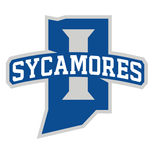 Sycamores logo