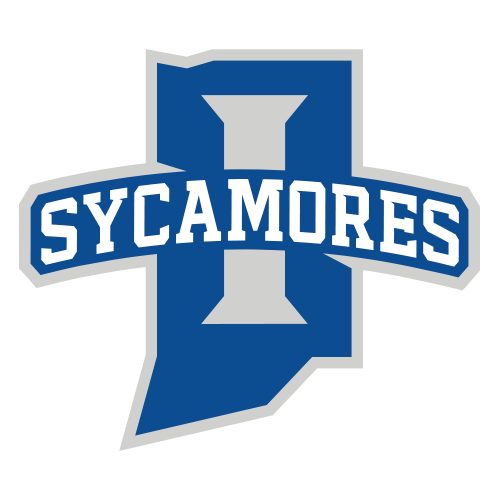 Sycamores Team Logo