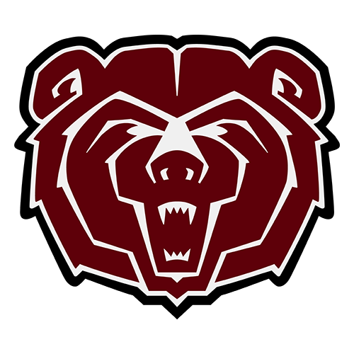 Bears logo