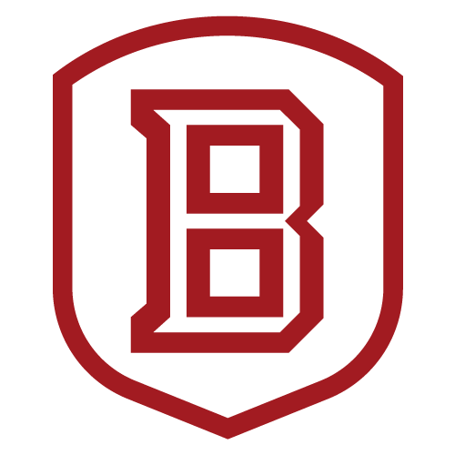 Braves logo
