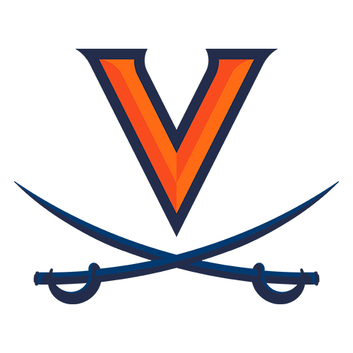 Cavaliers logo