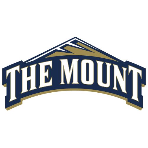 Mountaineers logo