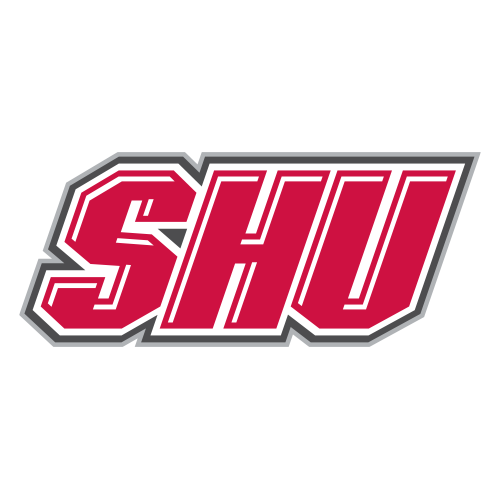 Pioneers logo