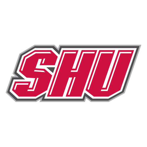 Pioneers Team Logo