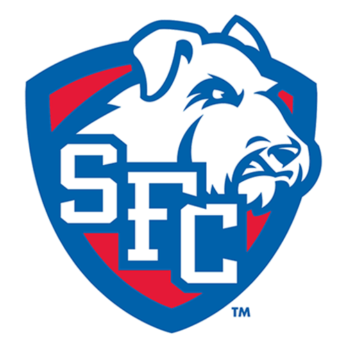 Terriers Team Logo