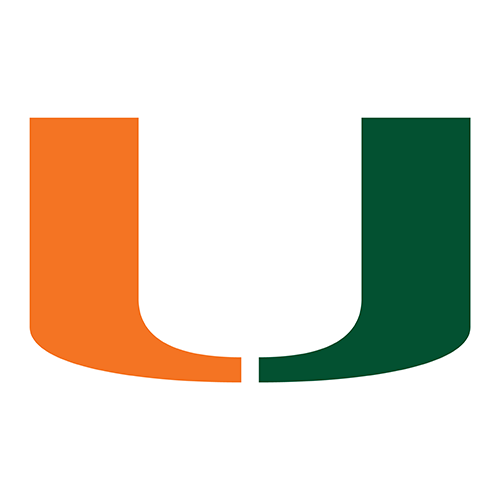 Hurricanes logo