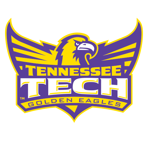 Golden Eagles logo