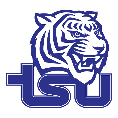 Tigers logo