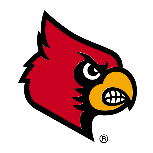 Cardinals logo