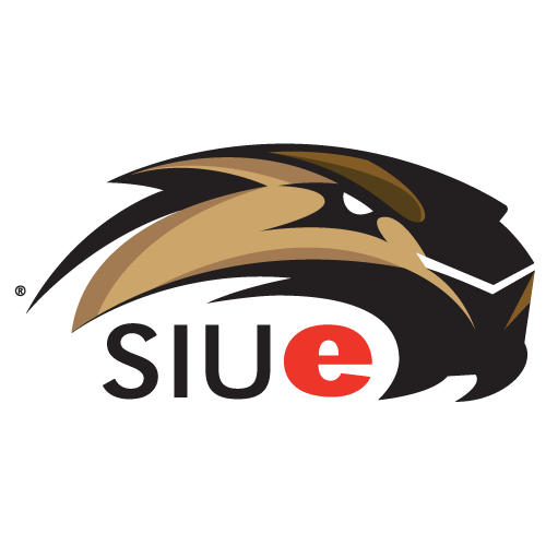 SIUE Cougars Logo
