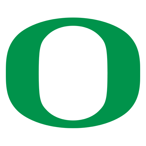 Ducks logo