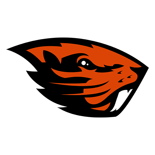 Beavers logo