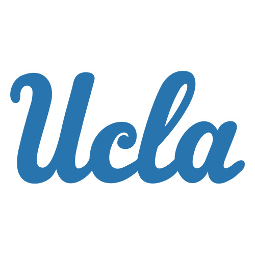 Bruins logo