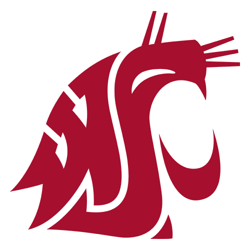 Cougars logo