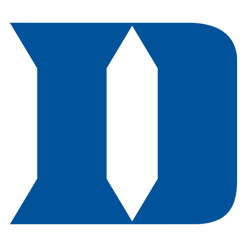 Blue Devils logo