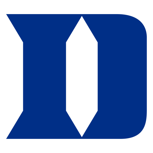 Blue Devils ncaab logo