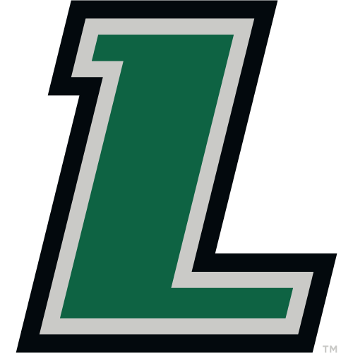 Greyhounds Team Logo