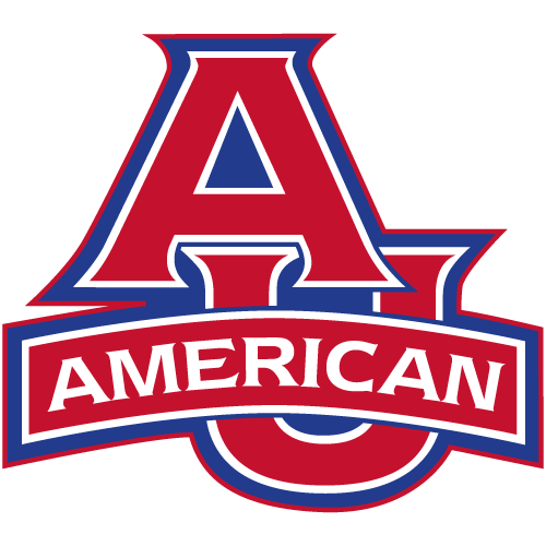 American Eagles logo