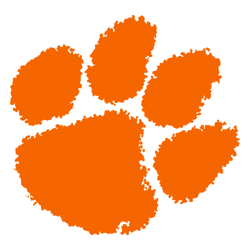Tigers logo
