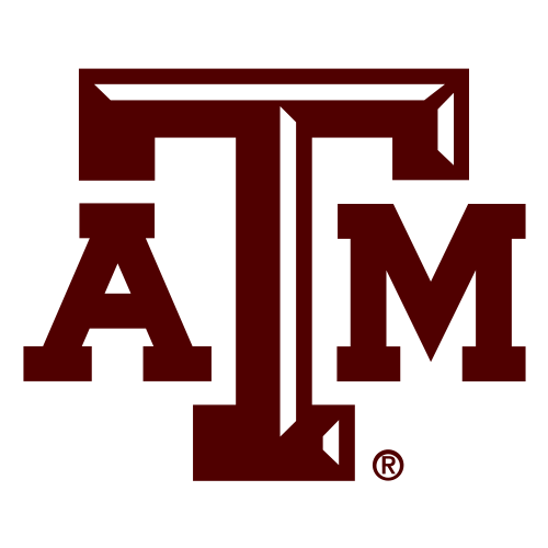 Aggies ncaab logo