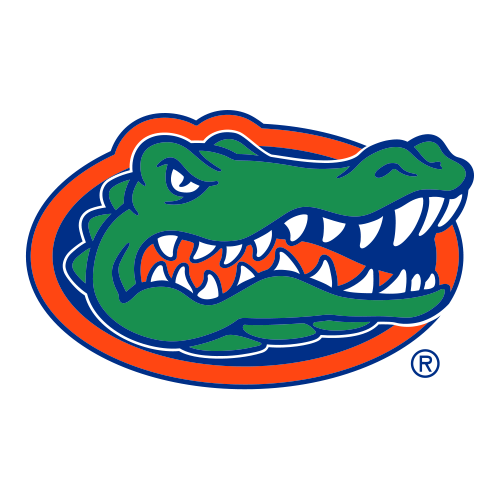 Gators logo