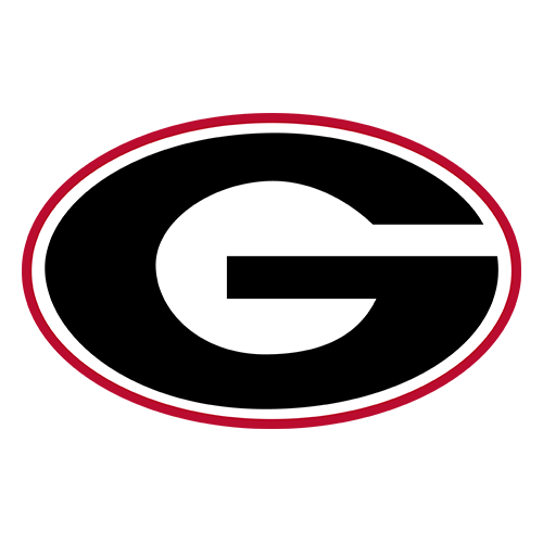 Bulldogs logo