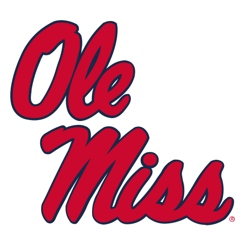 Rebels logo