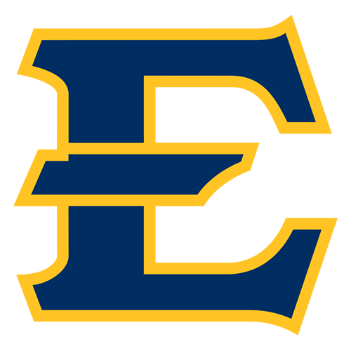 Buccaneers logo