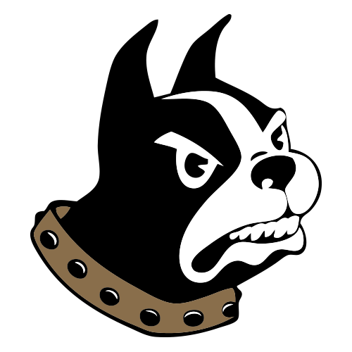 Terriers logo