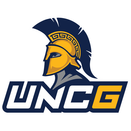 Spartans logo