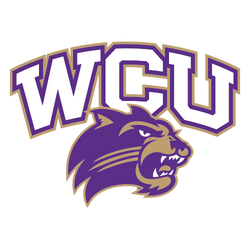 Catamounts logo