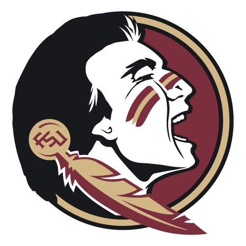 Seminoles logo