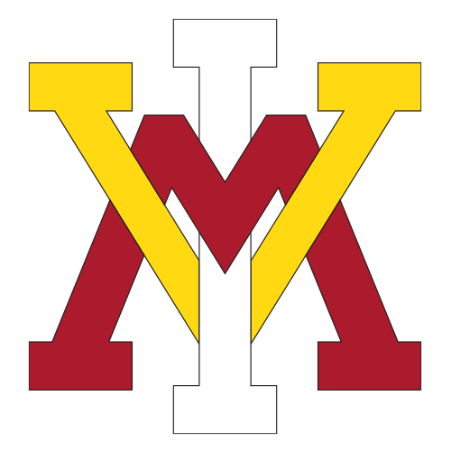 Keydets logo