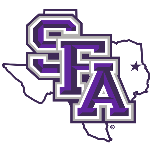 Lumberjacks logo