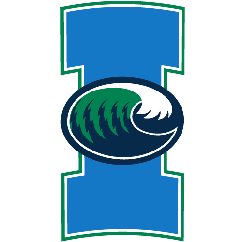 Islanders logo