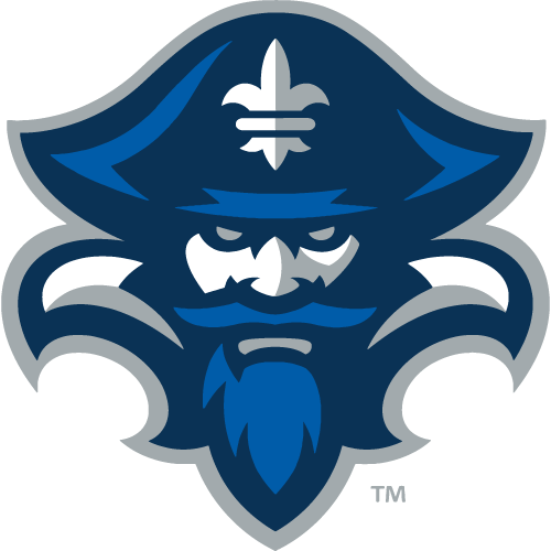 Privateers logo