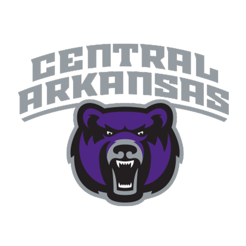Bears logo