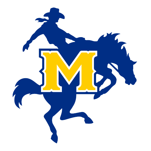 Cowboys logo