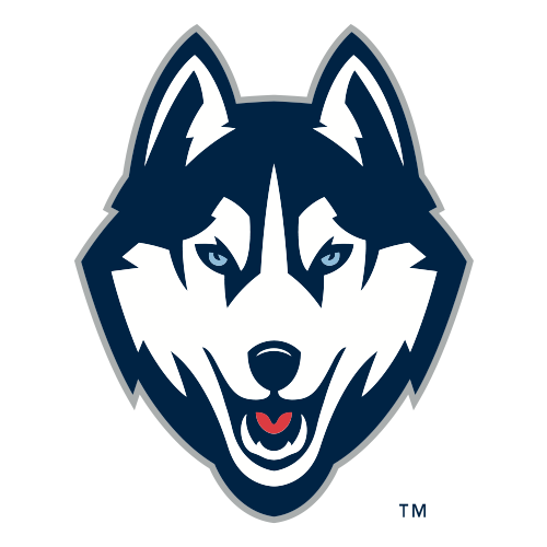 Huskies