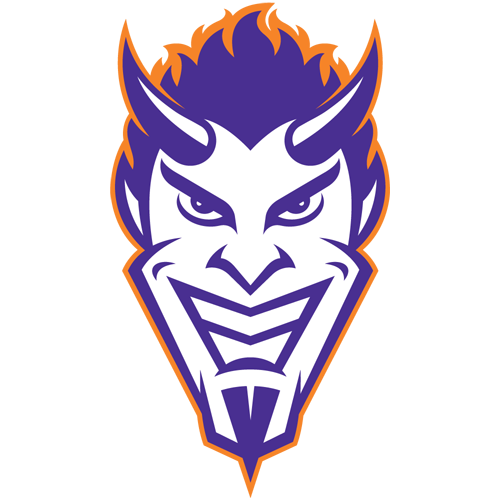 Demons logo