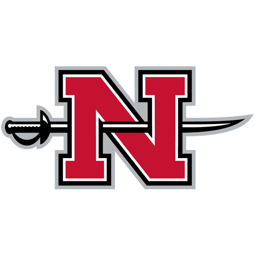 Colonels logo